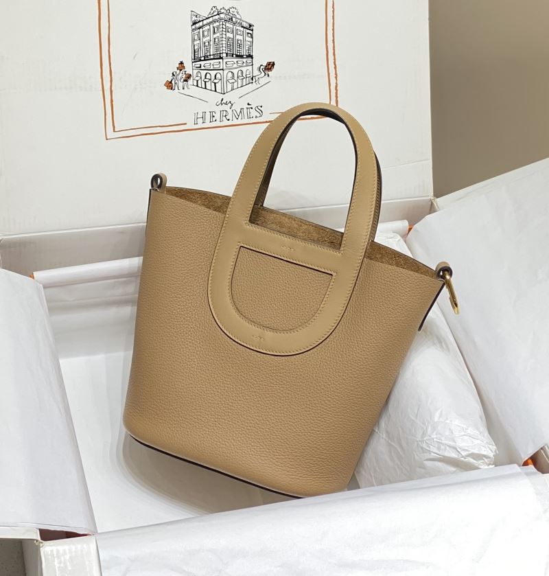 Hermes Other Bags